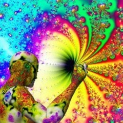 Piano Trance