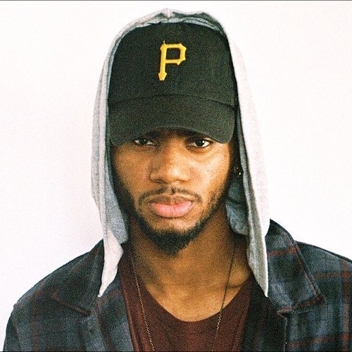 Smooth R&B Instrumentals (Bryson Tiller Type Beat) - "Thighs Shake (wHook)"