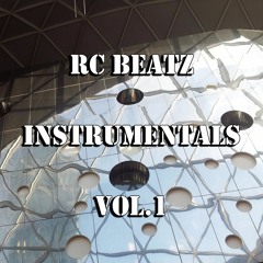 Instrumentals, Beat Snipped