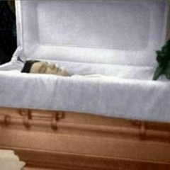 Do You Know Who I Am-Elvis Presley/John Burrows