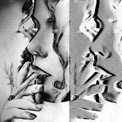 ◊ SUICIDE CHICK ◊