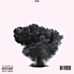1. Blacc Vinchi - Dem Commas Ft. Bopete