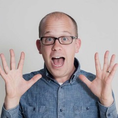 What's That Butter Worth?