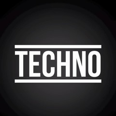 DJ ALAN TAYLOR PODCAST #techno