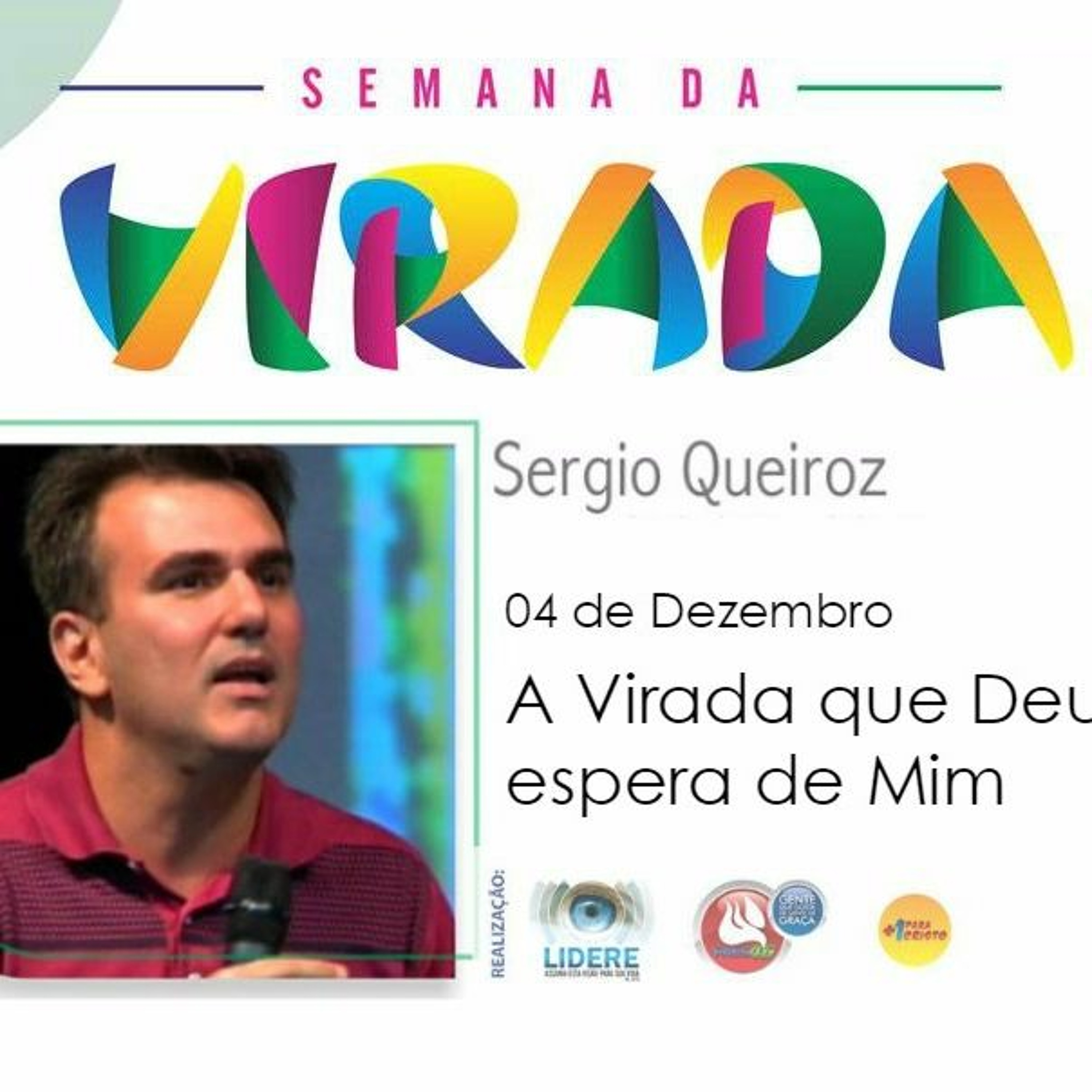 PAES Piedade