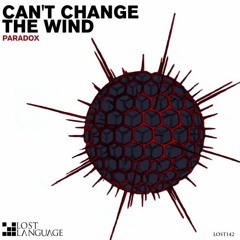 progressive trance