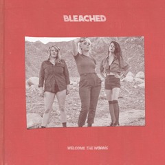 Bleached - Sour Candy