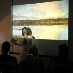 Oveja Sin Pastor Perro con Pulgas