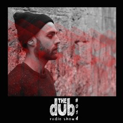 the dub radio channel 014: Matteo Pighi