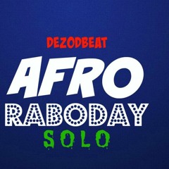 afrobbeat