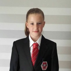 Talia - Love Yourself