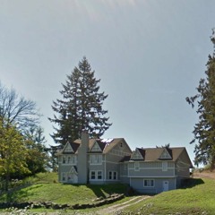 Untitled 2 (Savoie-house Sessions)