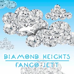 Neon Future (ft. Rythm)