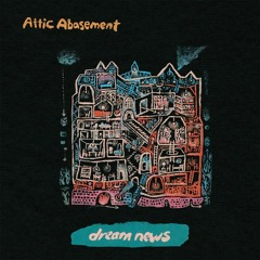 Attic Abasement - Statuesque Mess