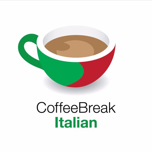 Il Ripassino 02 - Coffee Break Italian