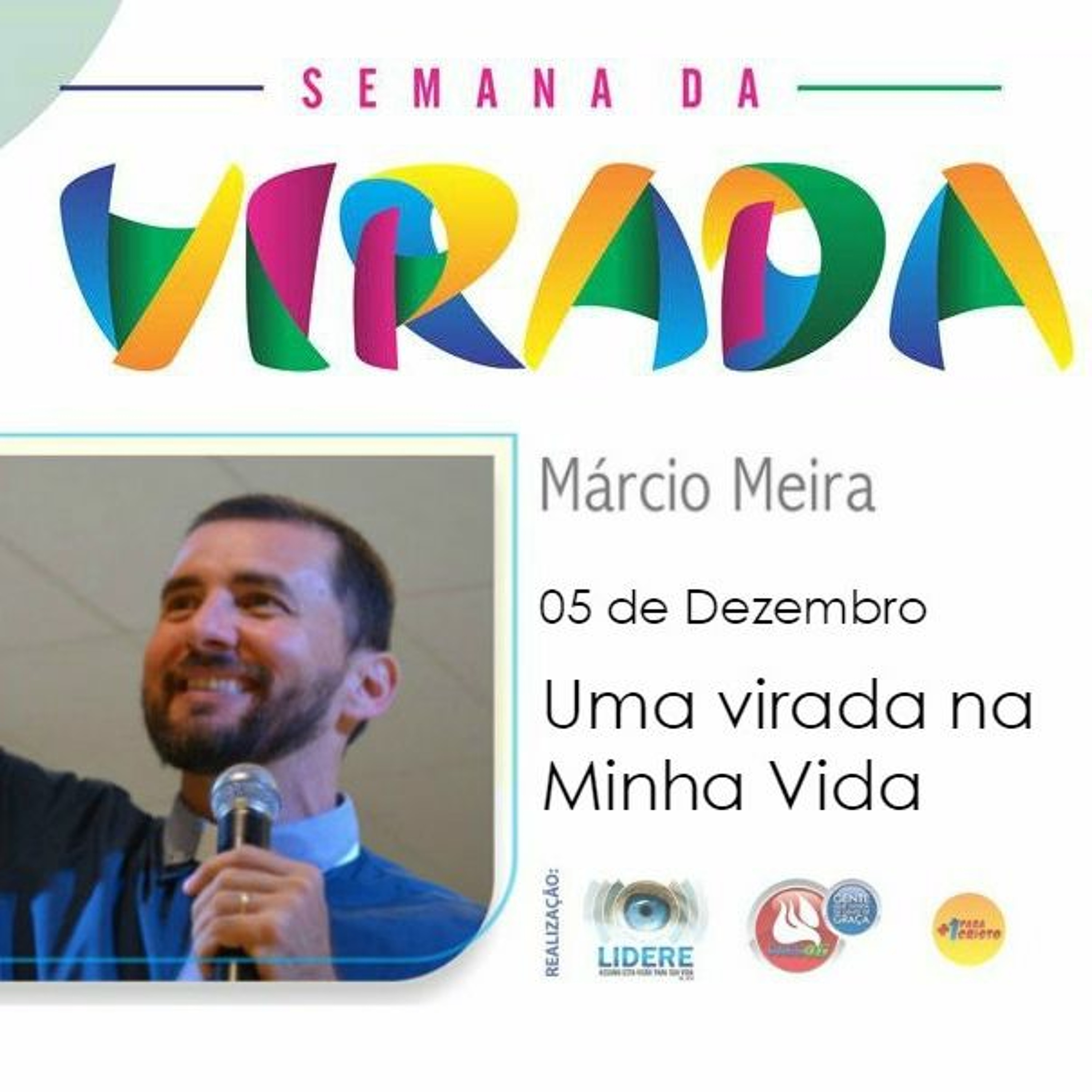 PAES Piedade
