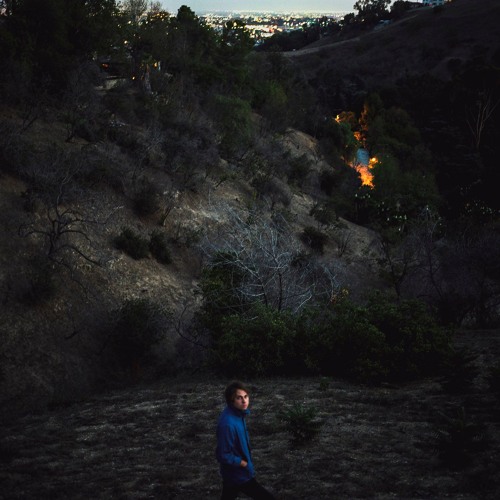 Kevin Morby - Dorothy