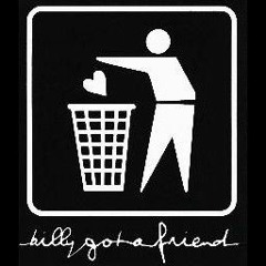 On My Saturday - Billy Got A Friend (2004)