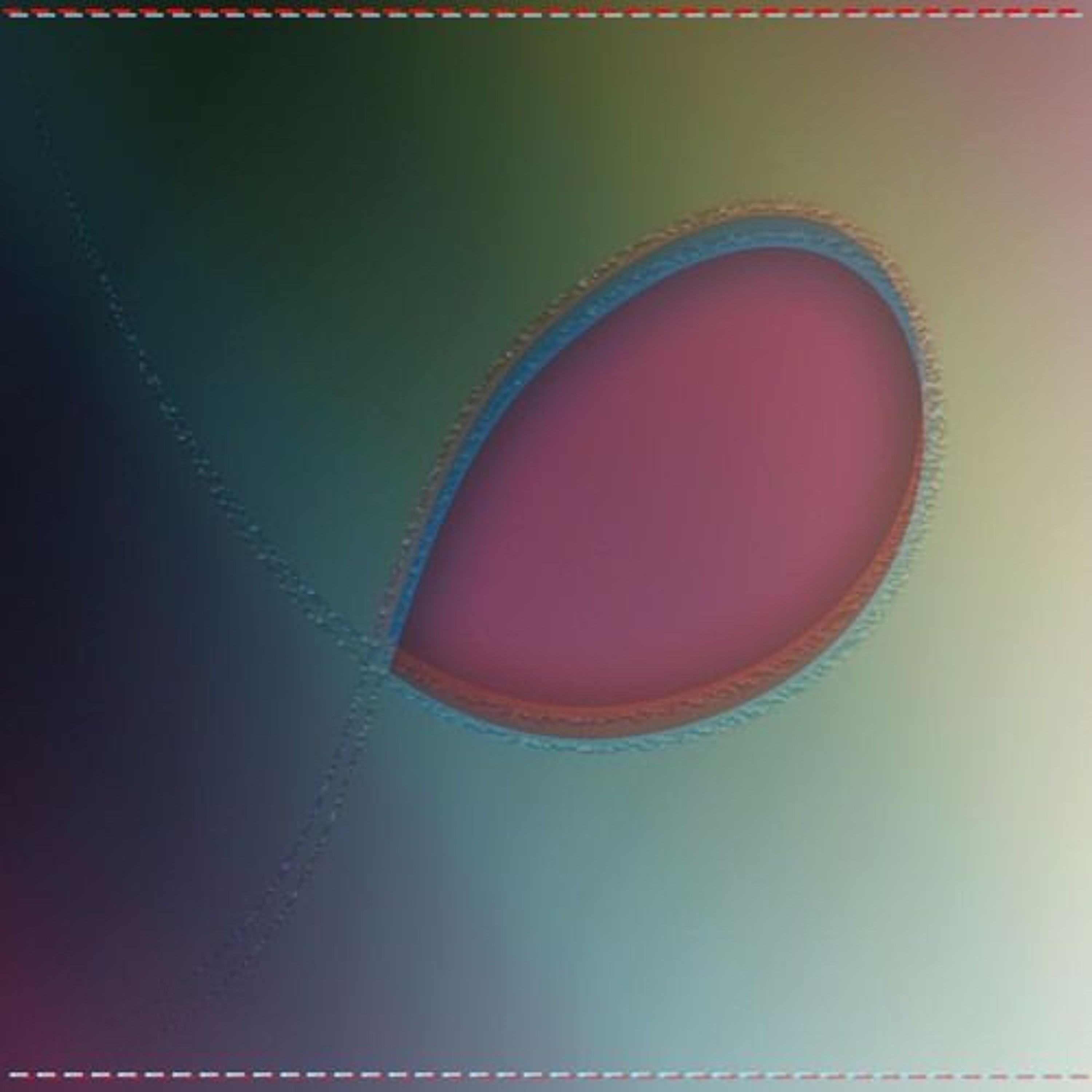 untitled again episode artwork