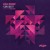 Artwork for Lisa Shaw - I Can See It - Miguel Migs Salted Vocal (PREVIEW)