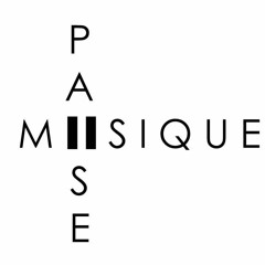 P A U S E x C H I L L 2nd P A R T