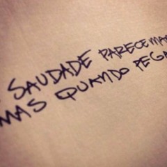 MC ROGER - PORQUE SI FOI IRMÃO {{{ Dj Jean Do Pá Pum O²² }}}