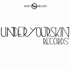 Sweet Mixtape #2 : Underyourskin Records by Just Emma (part 1)