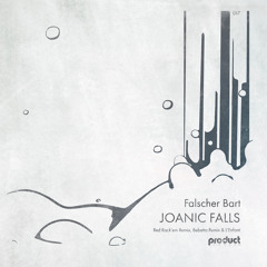 Falscher Bart - Joanic Falls // Out Now!