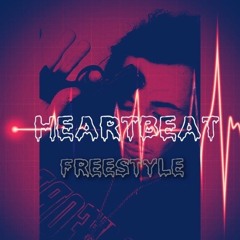 HEARTBEAT FREESTYLE FOX BROOKS