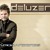 Artwork for Cabas Enamorandonos (mambo Original Mix Deluzer Club)