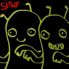 Radioblog 07.03.2016 -  Kidding Kurrys & ATX  (SLOW IS THE NEW FAST)