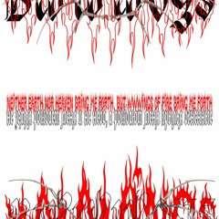 WWWINGS feat BORN IN FLAMEZ, GRONOS1 & KASTLE : ERA