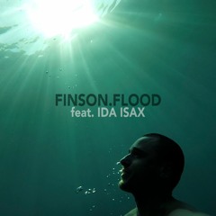 Finson - Flood (feat. Ida Isax)