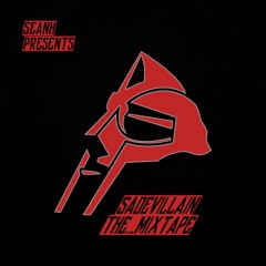 7 SADEVILLIAN - Hold On Vaughn