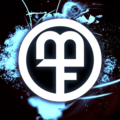 Stream Modern Future® | Listen to Remixes playlist online for free on ...