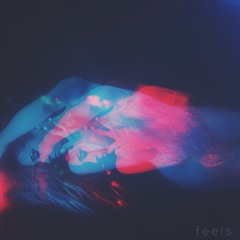 feels - Kiiara (Nikki Flores cover)