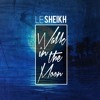 Le Sheikh Walk In The Moon Preview Mp3