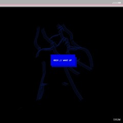 kurus - Wake Up
