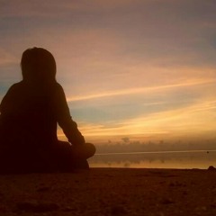 3 AM by Meagan Trainor (Cover)