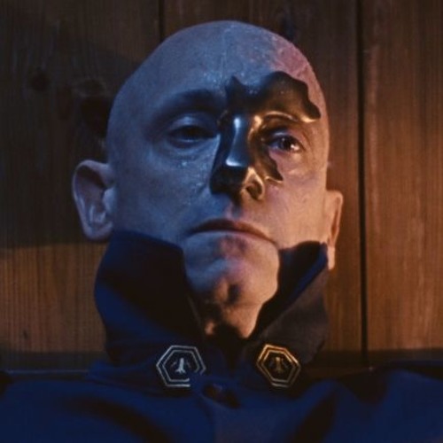 Stream Miike Snow Genghis Khan (&I Remix) by &I! Listen online for