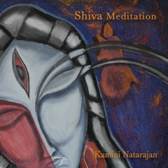 Shiva - Ashtakam
