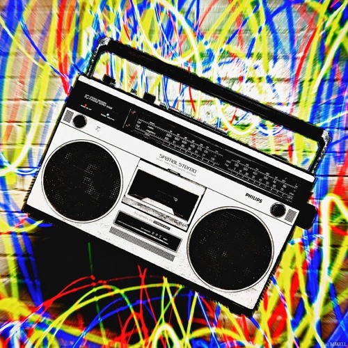 Nebula - Beastie Blaster ((FreeDownload.wav))