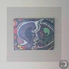 Kameoh - From : 818 . To : 704