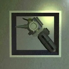 Lyman envolope - encumpassedc- de lighthere