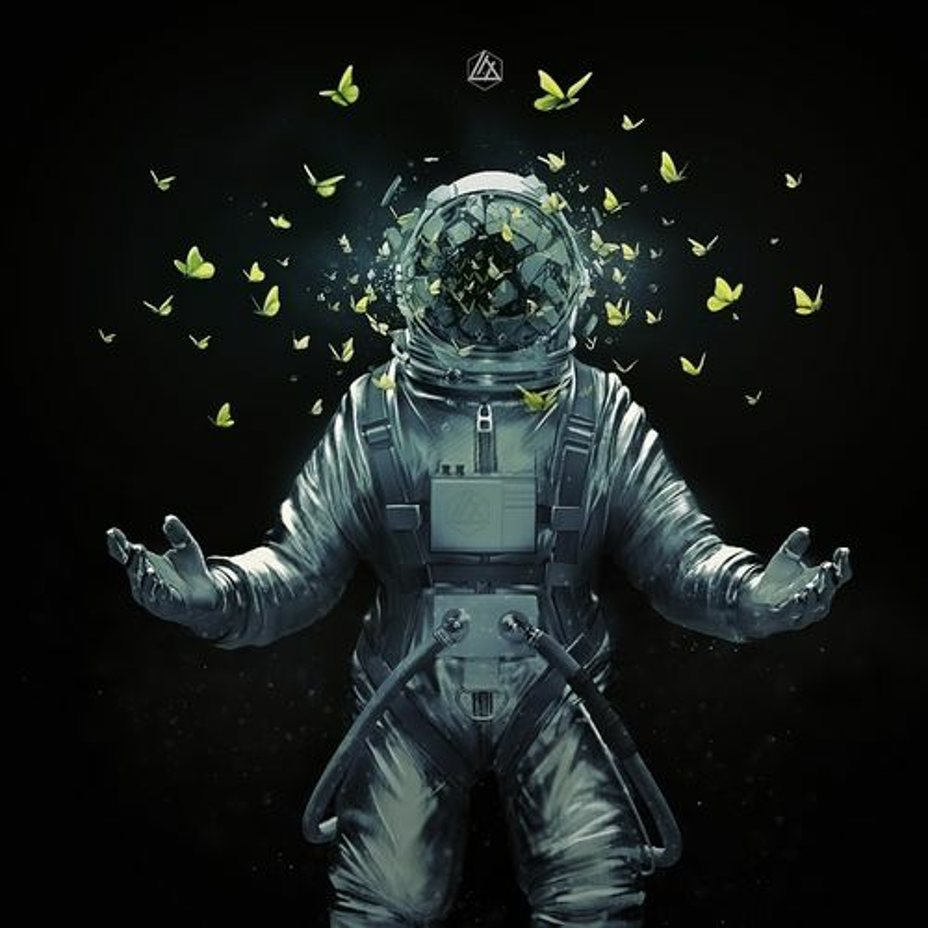 Historias Cienciacionales: el podcast