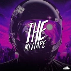 The Mixtape - Vol 5 (by Vladislav Fink)