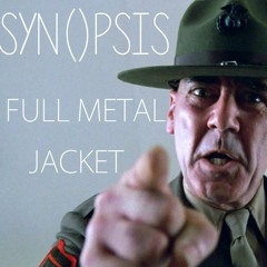 Full Metal Jacket