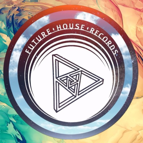 FHR Collection XI: Best of Future House [February 2016]