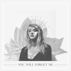 you will forget me // a cover ft. rou