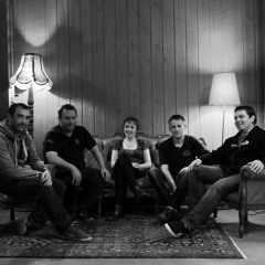 Bodénès Hamon Quintet  Ar Wech Kentañ